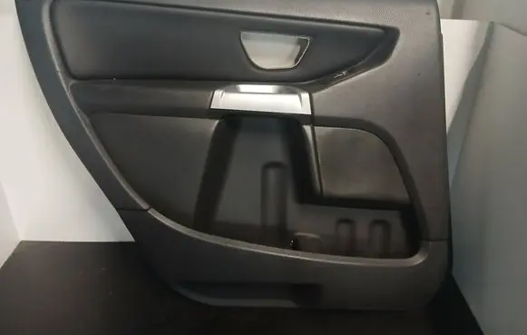 Volvo XC90 Rear door card panel trim 1132328 39995385 1341922