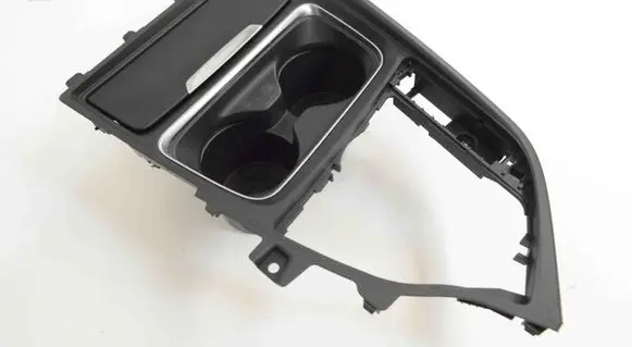 BMW 4 F32 F33 Cup holder 9218926