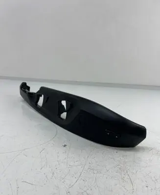BMW 3 GT F34 Seat trim 7118482