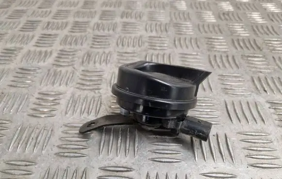 Skoda Octavia Mk4 Horn signal 5E3951206A