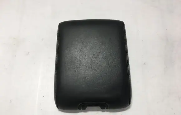Infiniti Q50 Armrest 