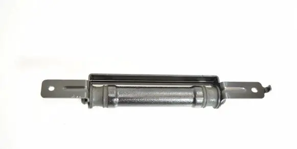 Audi A6 S6 C8 4K Loading door exterior handle/bracket 4K9827242
