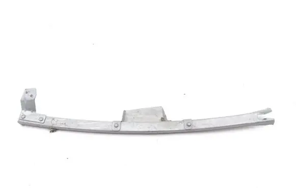 Volvo XC90 Door glass rail 