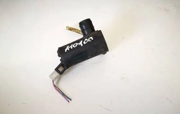 Mazda MPV Windscreen/windshield washer pump 8603101260 860310-1260