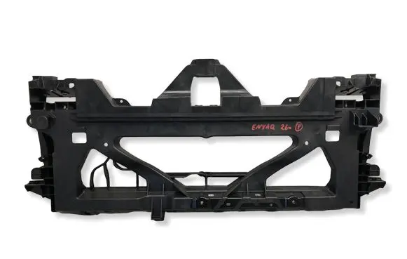 Skoda Enyaq iV Radiator support slam panel 5LJ805563CBILI 5LJ805563C