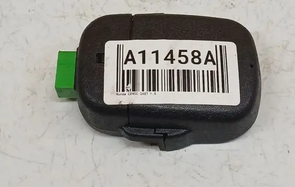 Honda Civic Rain sensor 38970SMCE011M1