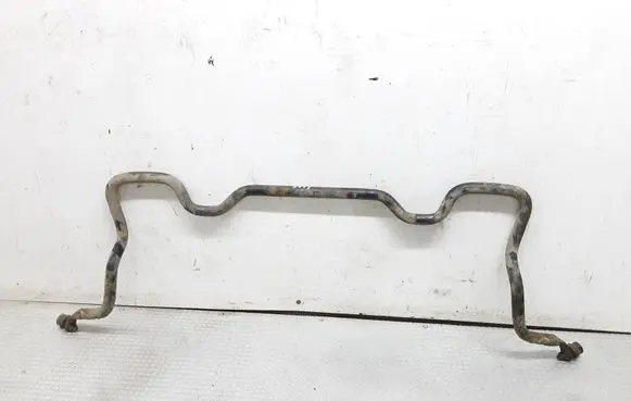 Suzuki Liana Front anti-roll bar/sway bar