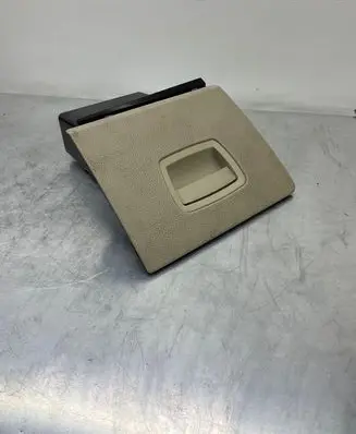 BMW 7 F01 F02 F03 F04 Glove box 9143958