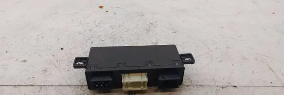 BMW 5 E39 Other control units/modules 1383737 19627502 19635412