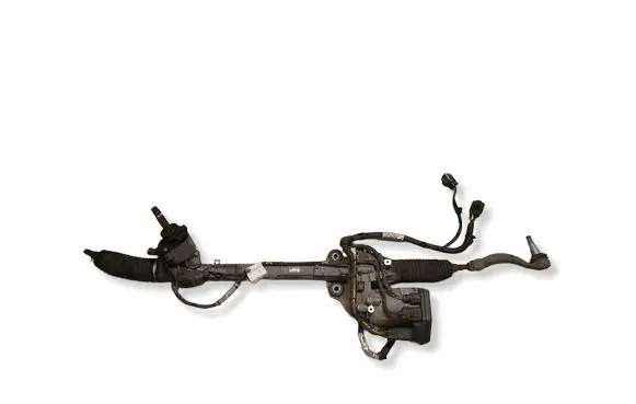 Jaguar XE Steering rack 7828974535