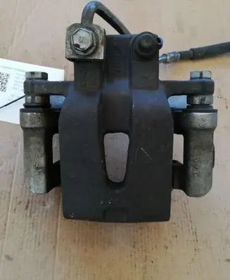 Chrysler 300 - 300C Rear brake caliper K242051C