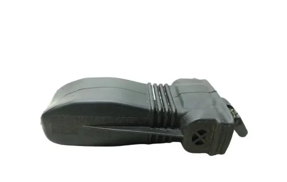 Audi A7 S7 4K8 Rear door check strap stopper 4K8839267A