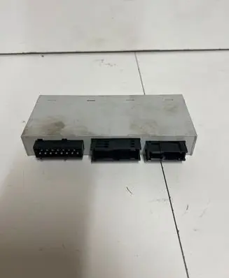 BMW 5 E39 Comfort/convenience module 6963034 10059810