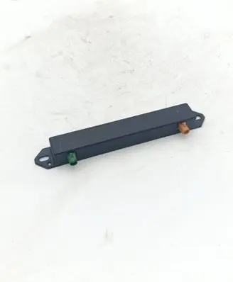Chrysler Pacifica Antenna control unit 40908H 91016A P68227177AA