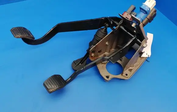 Ford Transit Pedal assembly 8C162450
