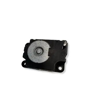 Renault Scenic III - Grand scenic III Air flap motor/actuator T1006419G 1000100010 1505091B