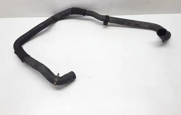 Volvo V50 Engine coolant pipe/hose 3M5H8288