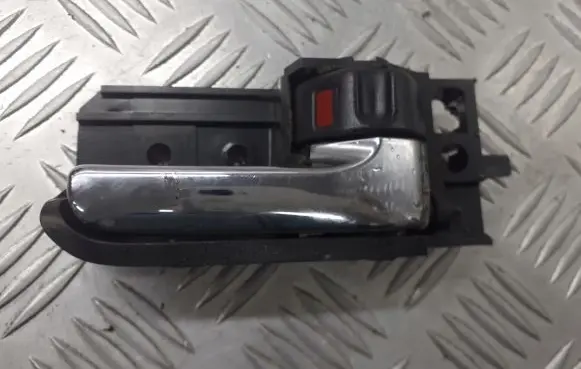 Toyota Avensis T250 Rear door handle trim 50594A2