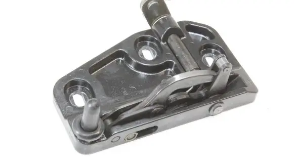 Audi A4 S4 B7 8E 8H Other interior part
