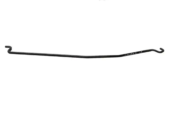 Renault Master III Engine bonnet/hood prop rod/strut 