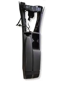 Mercedes-Benz C W204 Armrest 