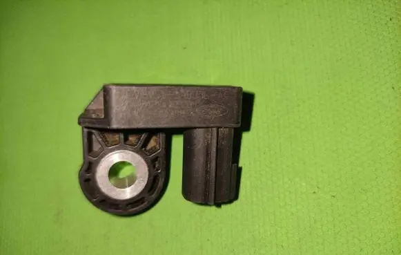 Ford Fiesta Airbag deployment crash/impact sensor 8V571148006AC