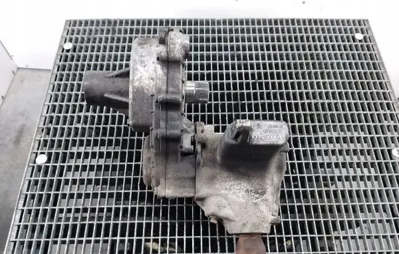 Volvo XC90 Gearbox transfer box case P30711449