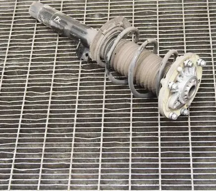 BMW 2 F22 F23 Front shock absorber/damper 14941510 6873721