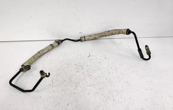 Dodge Grand Caravan Power steering hose/pipe/line P05006617AH 05006617AH
