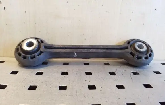 Audi A5 Sportback 8TA Front anti-roll bar/stabilizer link 