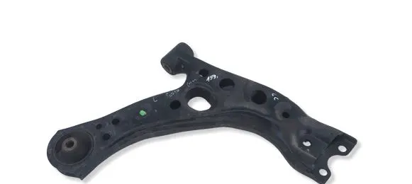 Toyota Corolla Cross Front control arm 