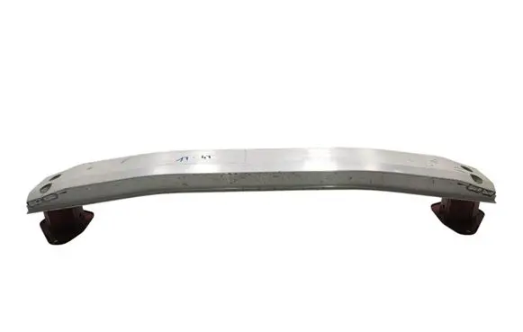 Honda Civic IX Rear bumper support beam HA6Y6AST6A