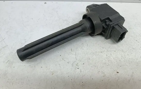 Mitsubishi Space Star High voltage ignition coil FK0443 3226 1832A057