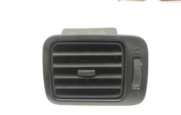 Subaru Forester SG Dashboard side air vent grill/cover trim PPTD20
