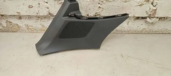 Audi A3 8Y Other sill/pillar trim element 8Y4867245
