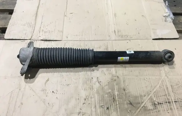 KIA Sportage Rear shock absorber/damper 55300F1000