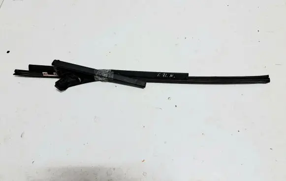 Honda FR-V Roof trim bar molding cover 