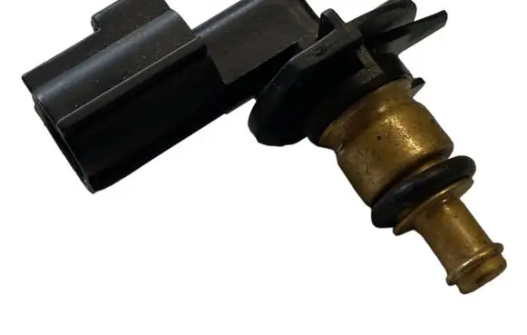 Rover 75 Coolant temperature sensor 3L8A12A648AB