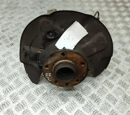 Volkswagen Transporter - Caravelle T6 Front wheel hub 7H0407258G