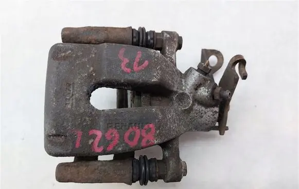 Renault Scenic II - Grand scenic II Rear brake caliper 