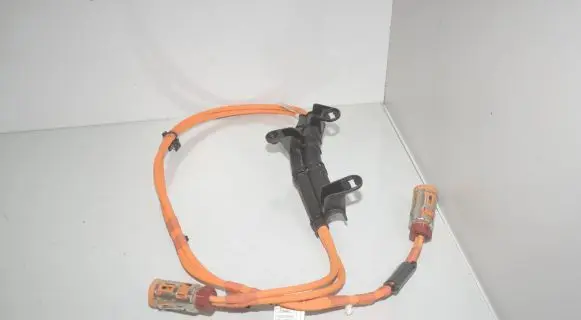BMW iX Other wiring loom 5A0C137 61125A0C137