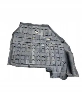 Honda Jazz Other body part