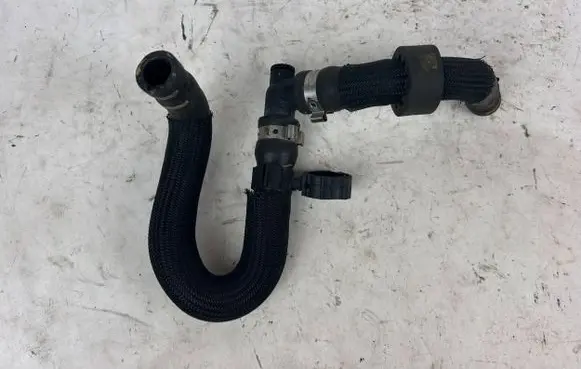 Maserati Levante Engine coolant pipe/hose