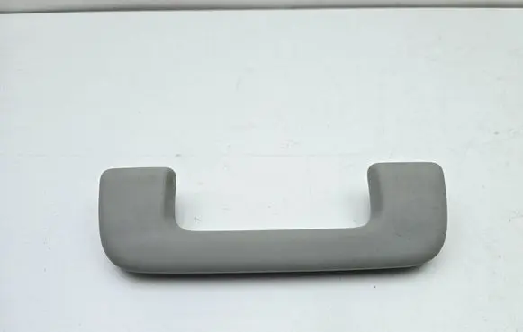 Toyota Auris E180 Front interior roof grab handle 7461002170