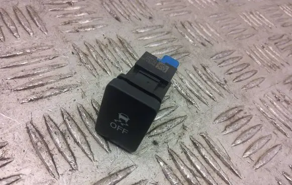 Mitsubishi Outlander Traction control (ASR) switch 8602A123