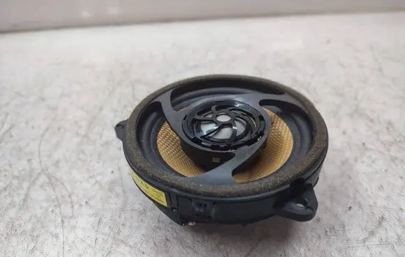Jaguar XJ X351 Panel speaker AW9318808EC