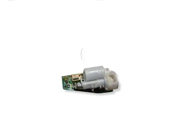 BMW 1 E81 E87 Other devices