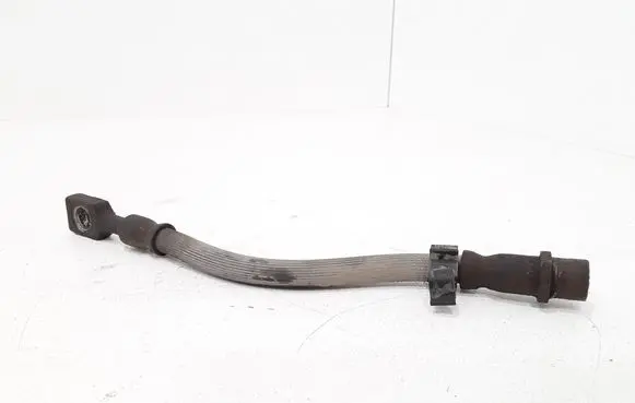 Brake line pipe/hose