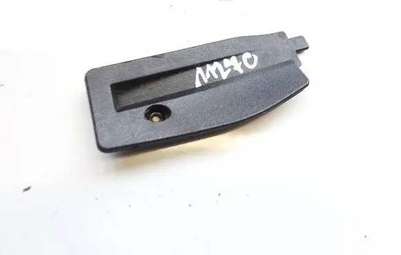 Audi A3 S3 8P Other interior part 1K0864227A