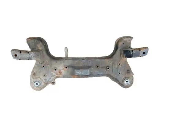Fiat Bravo Front subframe